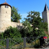 2007H 017 Unstrut Muehlhausen